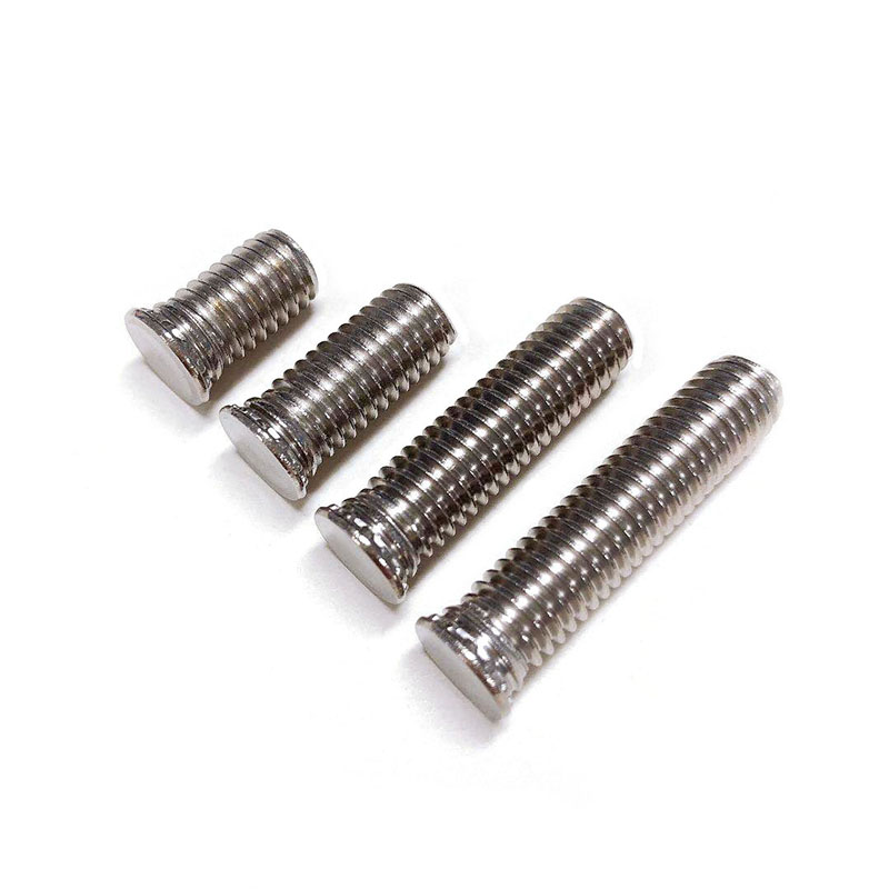 不銹鋼壓鉚螺釘 (5).jpg