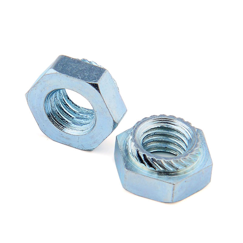 航天航空緊固件市場集中度高 我國企業(yè)在國際市場競爭中優(yōu)勢不足