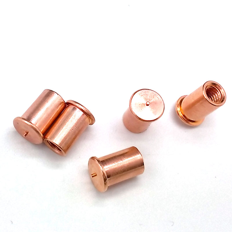 鐵鍍銅焊接螺母柱1.jpg