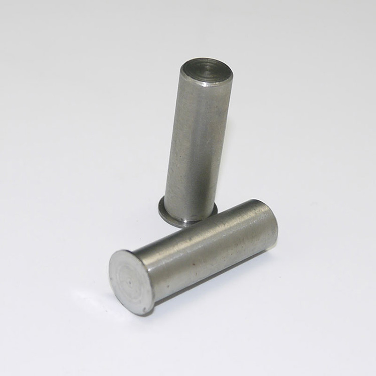 非標定制非標加工廠家