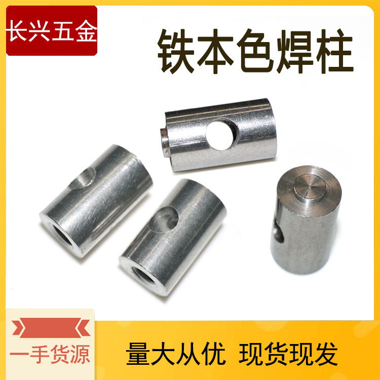 非標加工工藝要求?