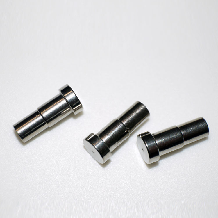 軸類銷類有什么區(qū)別?