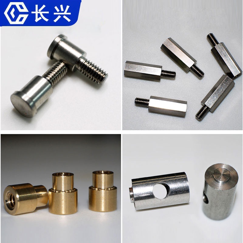 廣東自動(dòng)車(chē)床件加工廠