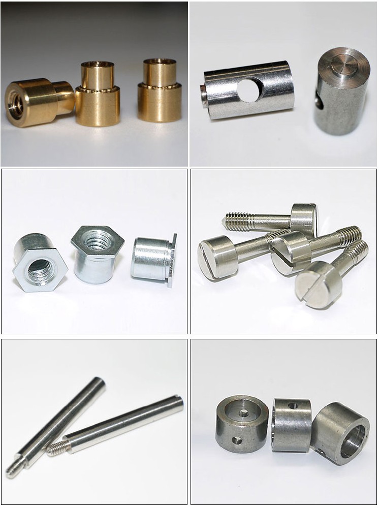 國標和非標螺母的區(qū)別?